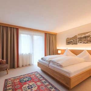 Double Kamer